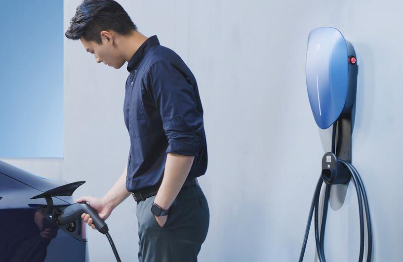 個(gè)人樁接入